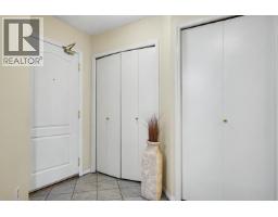307 69 Jamieson Court, New Westminster, BC V3L5R3 Photo 11