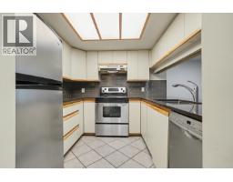 307 69 Jamieson Court, New Westminster, BC V3L5R3 Photo 13