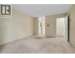307 69 Jamieson Court, New Westminster, BC V3L5R3 Photo 17