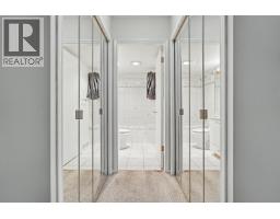307 69 Jamieson Court, New Westminster, BC V3L5R3 Photo 18