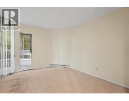 307 69 Jamieson Court, New Westminster, BC V3L5R3 Photo 20