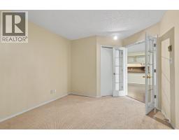 307 69 Jamieson Court, New Westminster, BC V3L5R3 Photo 21