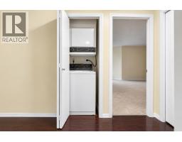 307 69 Jamieson Court, New Westminster, BC V3L5R3 Photo 22