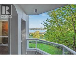 307 69 Jamieson Court, New Westminster, BC V3L5R3 Photo 24