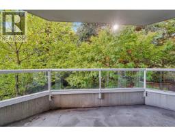 307 69 Jamieson Court, New Westminster, BC V3L5R3 Photo 25