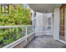 307 69 Jamieson Court, New Westminster, BC V3L5R3 Photo 26