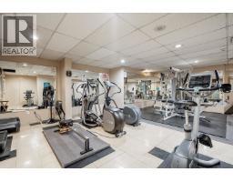 307 69 Jamieson Court, New Westminster, BC V3L5R3 Photo 28