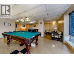 307 69 Jamieson Court, New Westminster, BC V3L5R3 Photo 29
