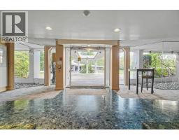 307 69 Jamieson Court, New Westminster, BC V3L5R3 Photo 30