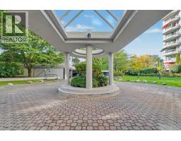 307 69 Jamieson Court, New Westminster, BC V3L5R3 Photo 31