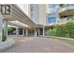 307 69 Jamieson Court, New Westminster, BC V3L5R3 Photo 32