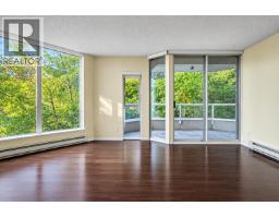 307 69 Jamieson Court, New Westminster, BC V3L5R3 Photo 6
