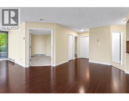 307 69 Jamieson Court, New Westminster, BC V3L5R3 Photo 7
