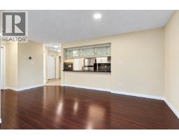 307 69 Jamieson Court, New Westminster, BC V3L5R3 Photo 8