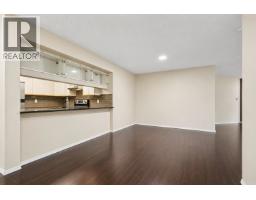 307 69 Jamieson Court, New Westminster, BC V3L5R3 Photo 9