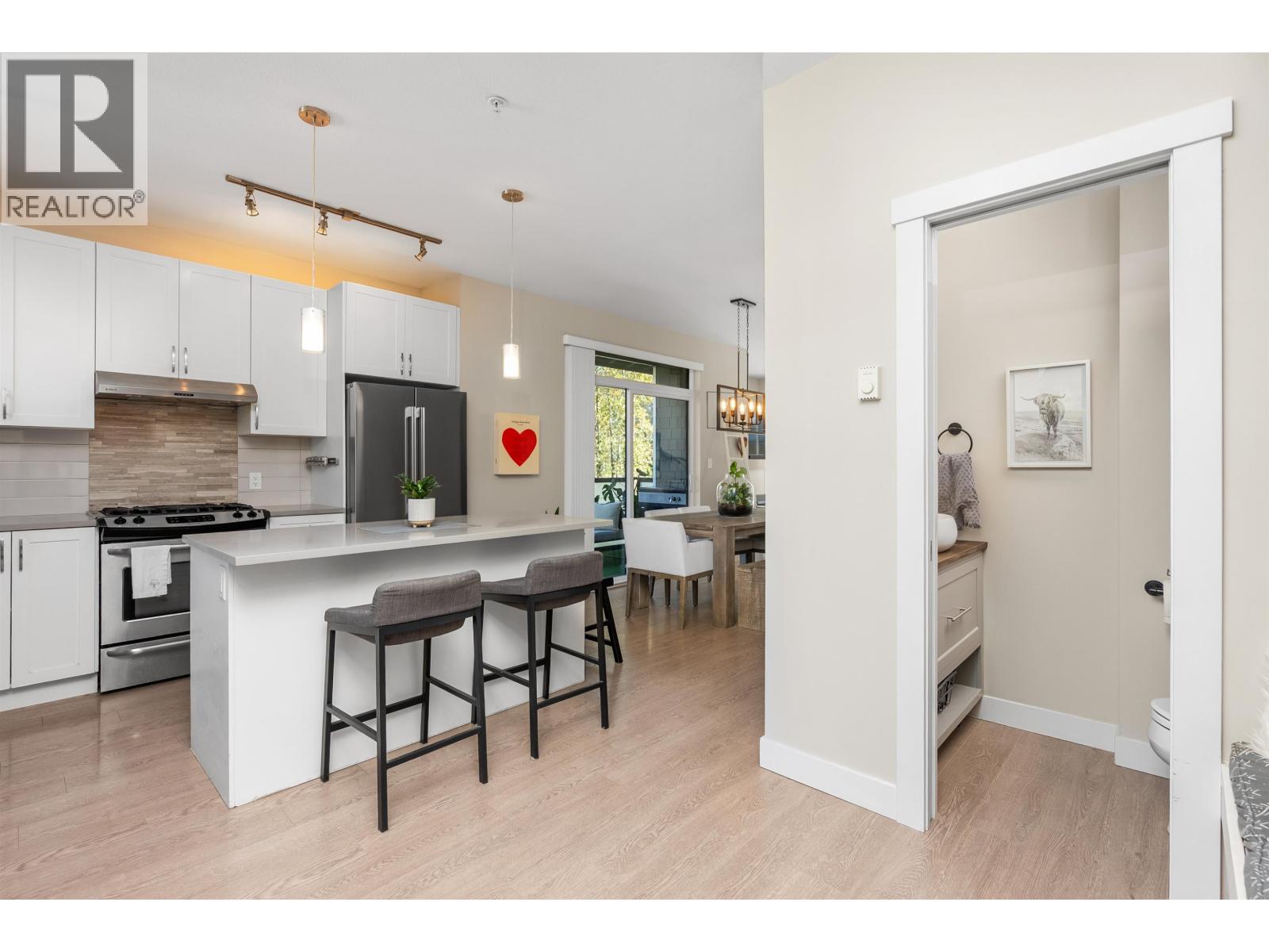 38375 EAGLEWIND BOULEVARD, Squamish