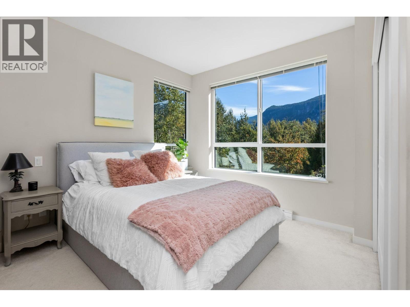 38375 EAGLEWIND BOULEVARD, Squamish