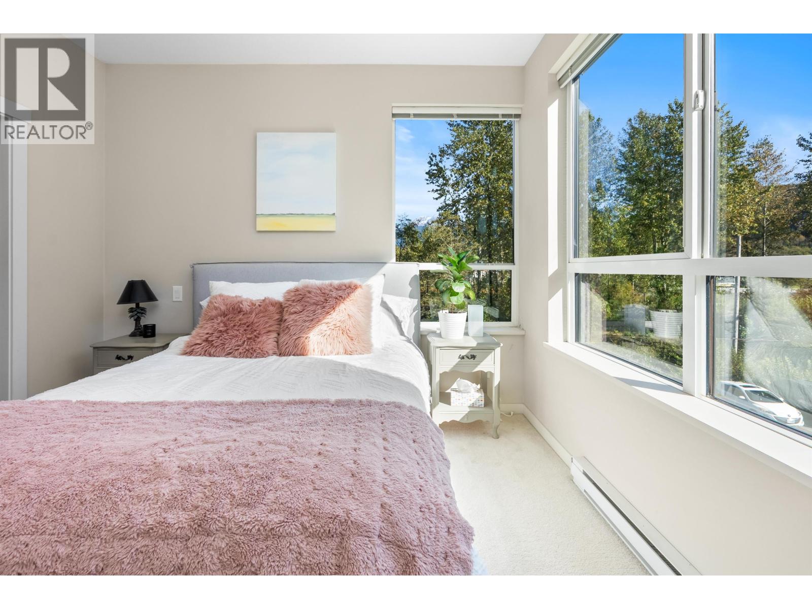 38375 EAGLEWIND BOULEVARD, Squamish