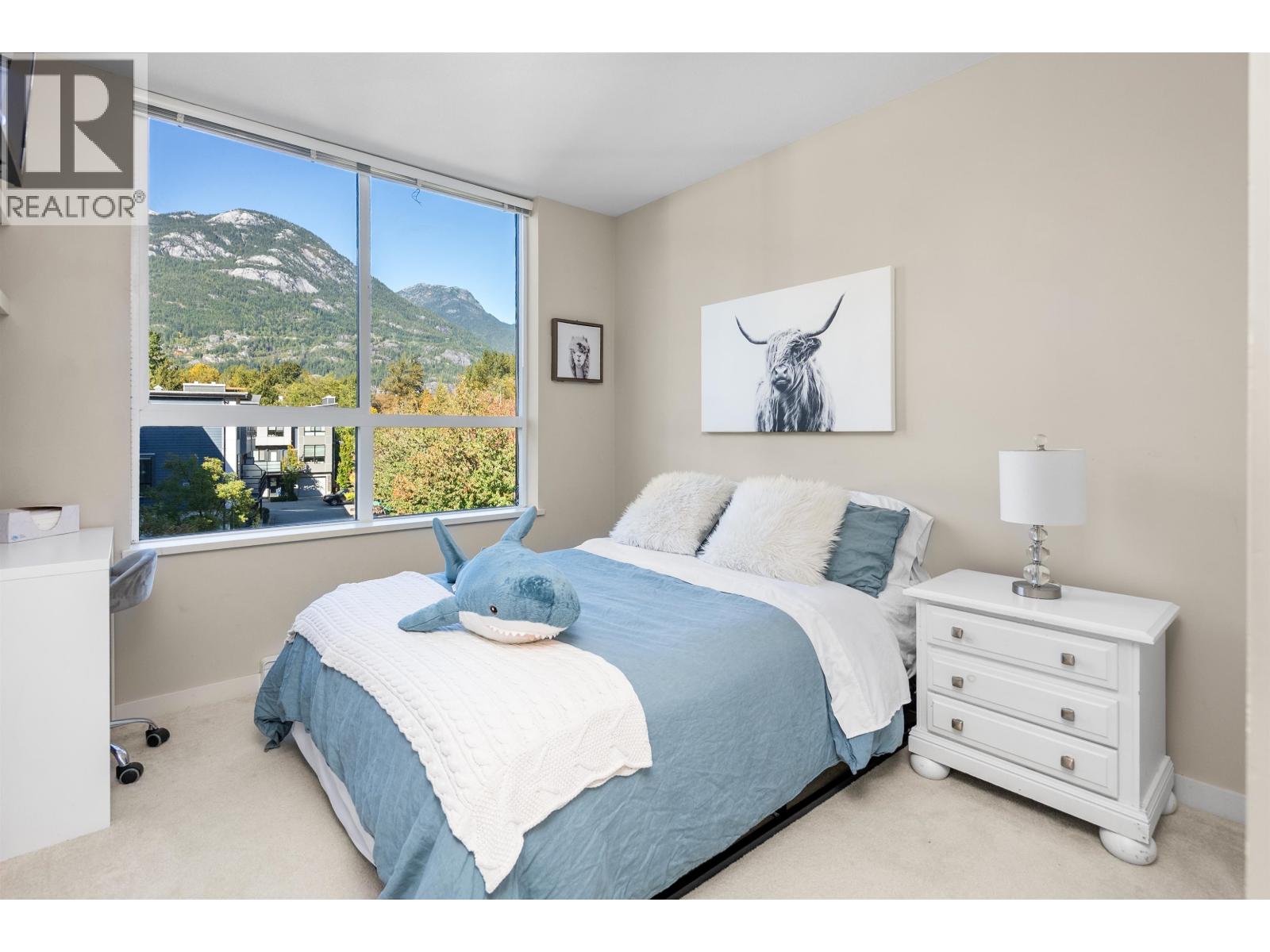 38375 EAGLEWIND BOULEVARD, Squamish