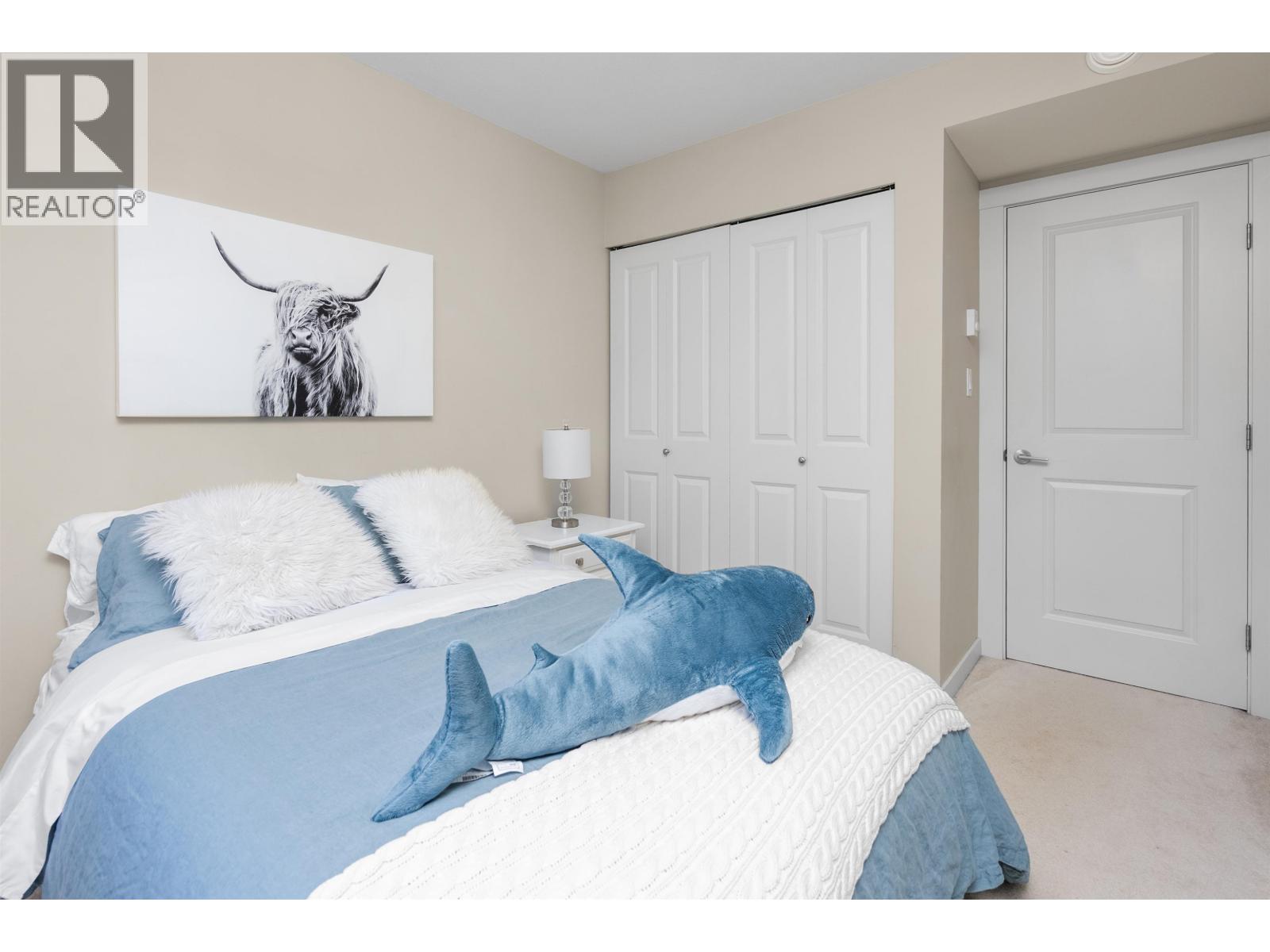 38375 EAGLEWIND BOULEVARD, Squamish
