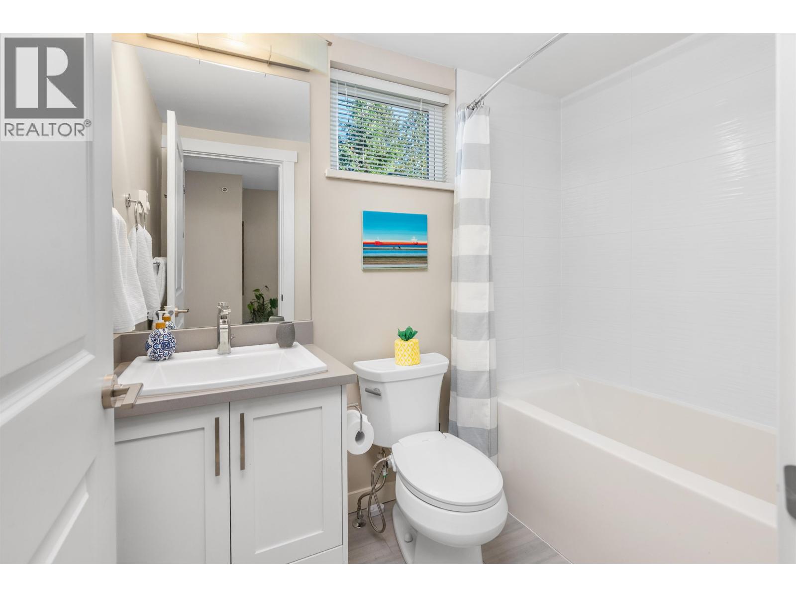 38375 EAGLEWIND BOULEVARD, Squamish