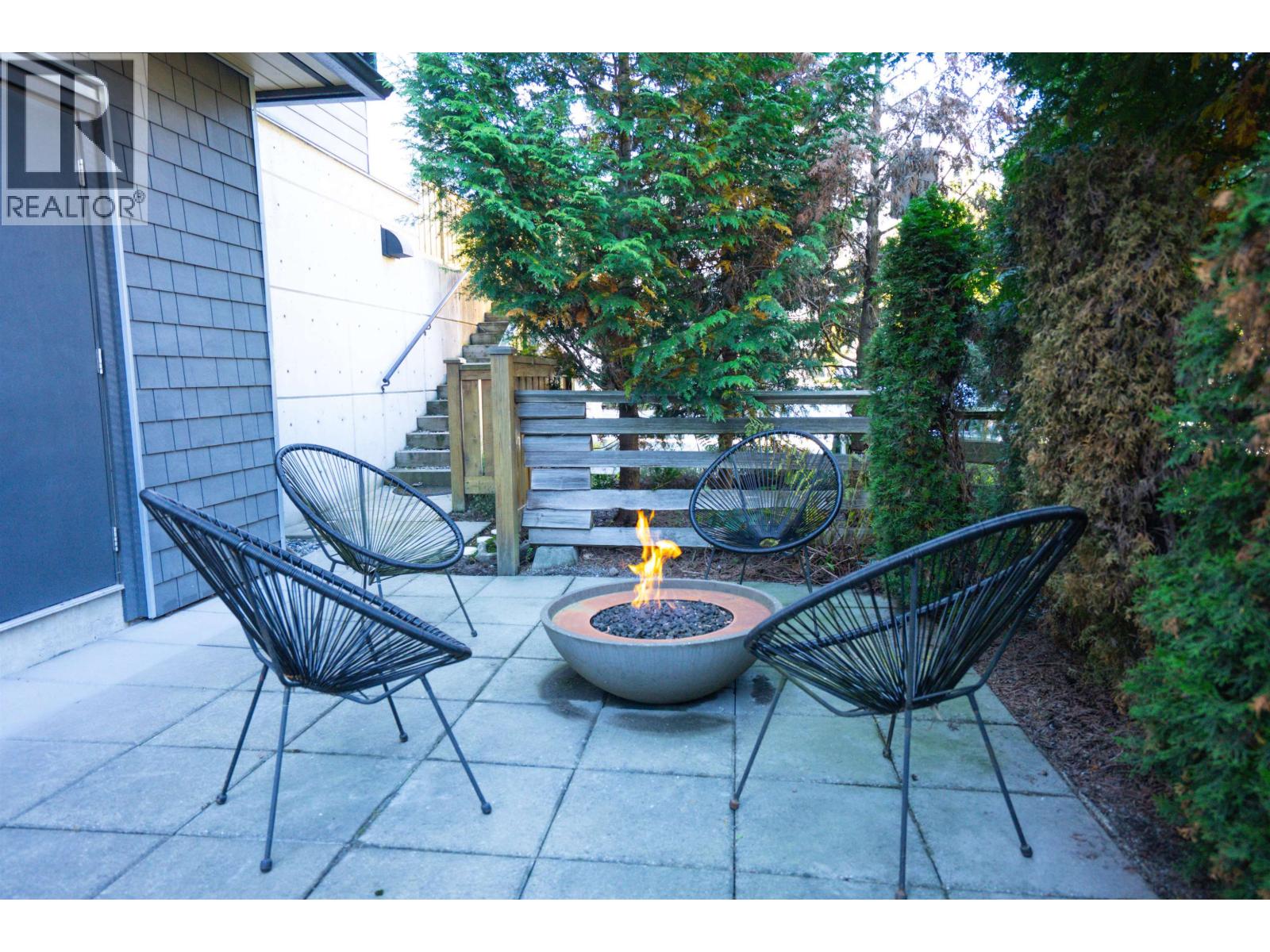 38375 EAGLEWIND BOULEVARD, Squamish