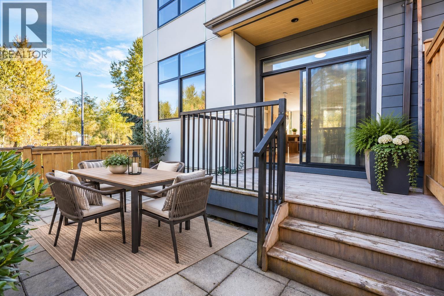 38375 EAGLEWIND BOULEVARD, Squamish