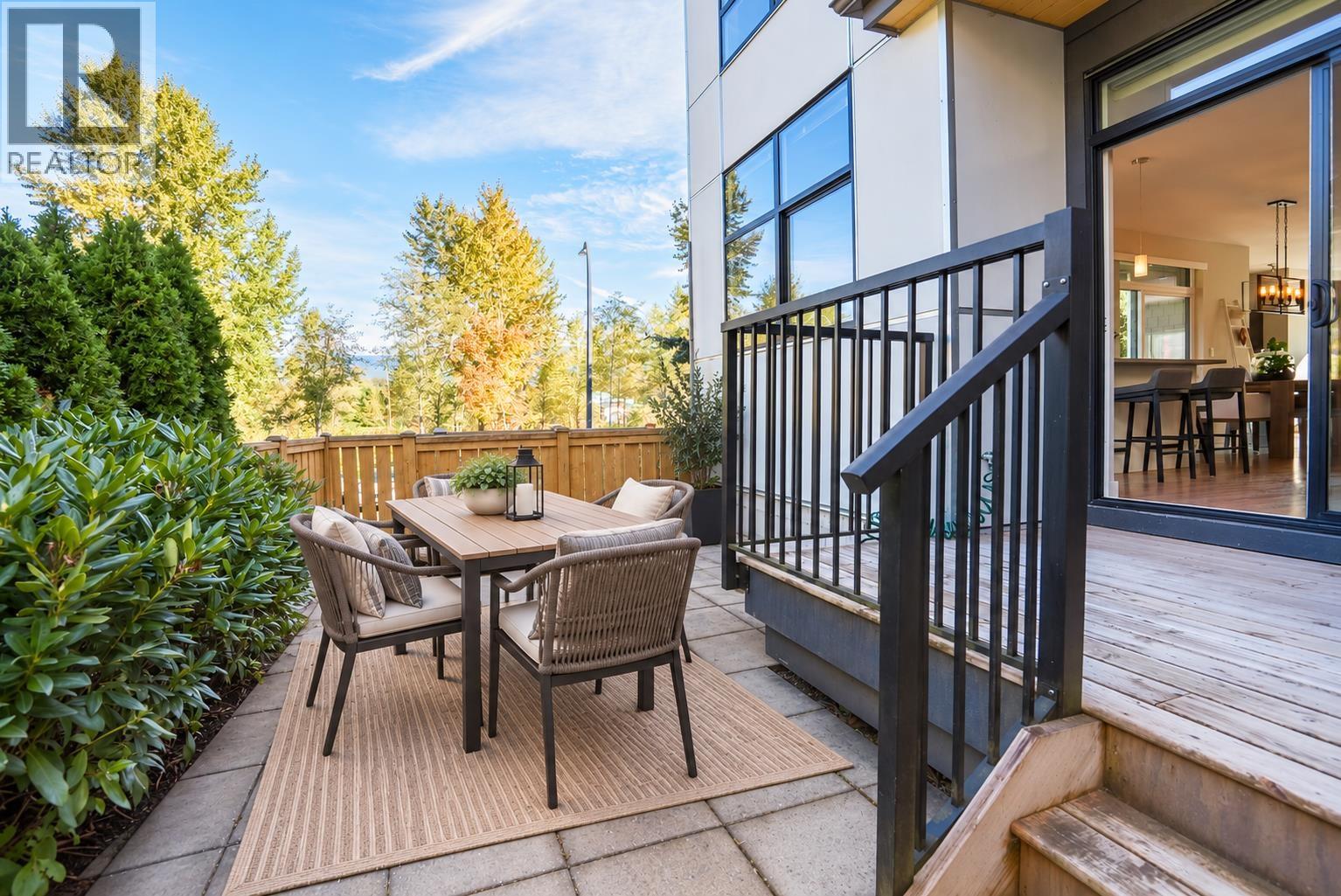 38375 EAGLEWIND BOULEVARD, Squamish
