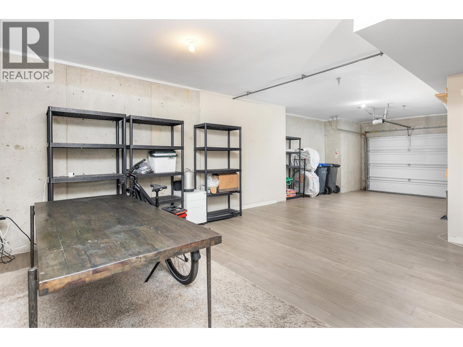 38375 EAGLEWIND BOULEVARD, Squamish