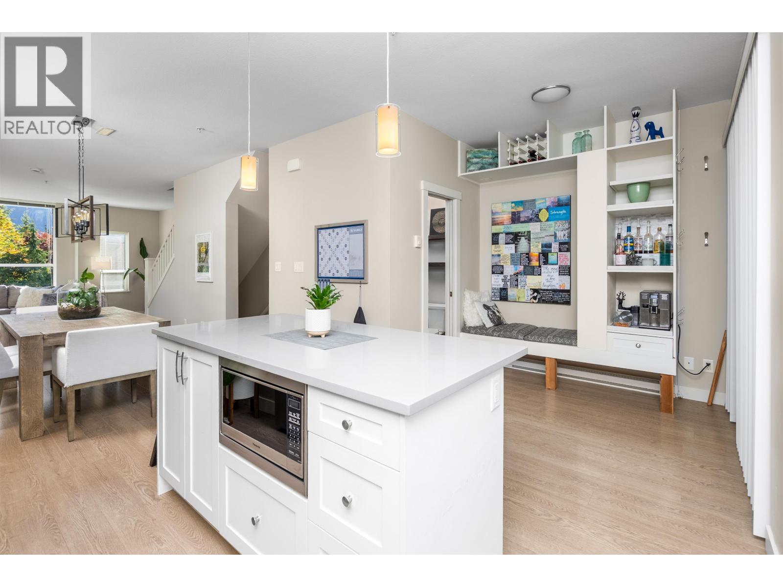 38375 EAGLEWIND BOULEVARD, Squamish
