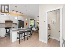 38375 Eaglewind Boulevard, Squamish, BC V8B0S2 Photo 10