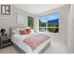 38375 Eaglewind Boulevard, Squamish, BC V8B0S2 Photo 14