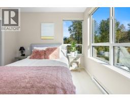 38375 Eaglewind Boulevard, Squamish, BC V8B0S2 Photo 15