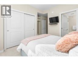 38375 Eaglewind Boulevard, Squamish, BC V8B0S2 Photo 16