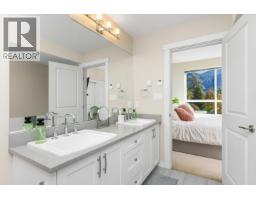 38375 Eaglewind Boulevard, Squamish, BC V8B0S2 Photo 17