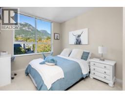 38375 Eaglewind Boulevard, Squamish, BC V8B0S2 Photo 19
