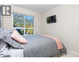 38375 Eaglewind Boulevard, Squamish, BC V8B0S2 Photo 21