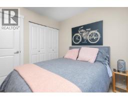38375 Eaglewind Boulevard, Squamish, BC V8B0S2 Photo 22