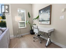 38375 Eaglewind Boulevard, Squamish, BC V8B0S2 Photo 23