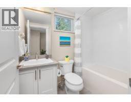 38375 Eaglewind Boulevard, Squamish, BC V8B0S2 Photo 24