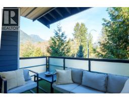 38375 Eaglewind Boulevard, Squamish, BC V8B0S2 Photo 25