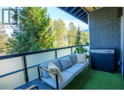 38375 Eaglewind Boulevard, Squamish, BC V8B0S2 Photo 26