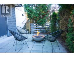 38375 Eaglewind Boulevard, Squamish, BC V8B0S2 Photo 27