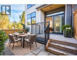 38375 Eaglewind Boulevard, Squamish, BC V8B0S2 Photo 28