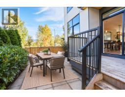 38375 Eaglewind Boulevard, Squamish, BC V8B0S2 Photo 29