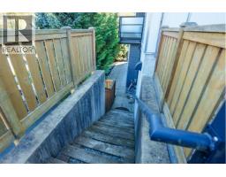 38375 Eaglewind Boulevard, Squamish, BC V8B0S2 Photo 30
