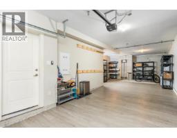 38375 Eaglewind Boulevard, Squamish, BC V8B0S2 Photo 31