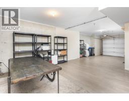 38375 Eaglewind Boulevard, Squamish, BC V8B0S2 Photo 32