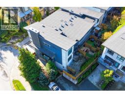 38375 Eaglewind Boulevard, Squamish, BC V8B0S2 Photo 33