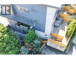 38375 Eaglewind Boulevard, Squamish, BC V8B0S2 Photo 34